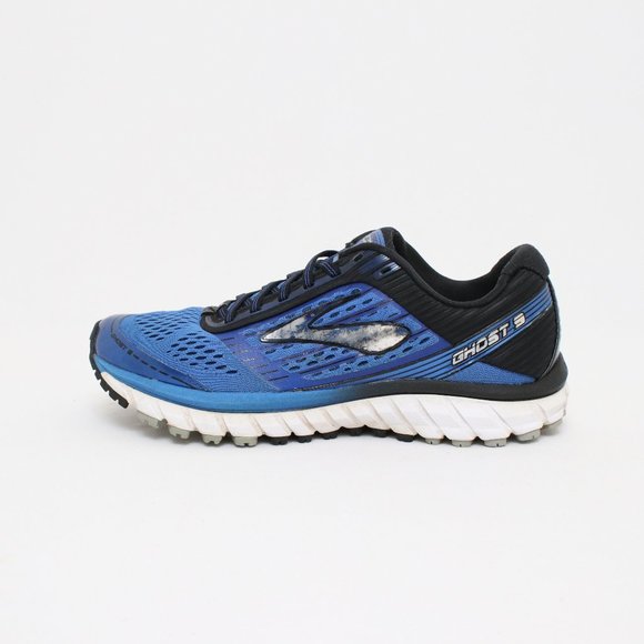 Brooks Other - Brooks Ghost 9 Men's Running Shoes